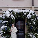 ���� ��������, ��������� - ��������� 27 ������� 2025 � ������ ���� ����������