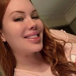 �����, 36 ���, �������