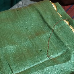 Subhash Diwakar, �����������, 54 ����