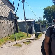 Павел, 41 год, Санкт-Петербург Павел, 41 год, Санкт-Петербург