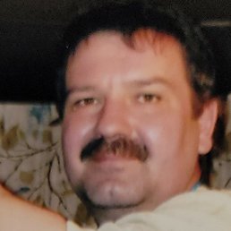 �����, ���������, 59 ���