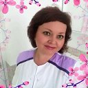 ���� �������, ���������, 47 ��� - ��������� 25 ����� 2026 � ������ ���� ����������