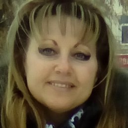 ����, ������, 59 ���