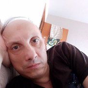 Олег, 44 года, Омск Олег, 44 года, Омск