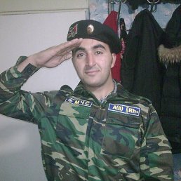 ���� ������, �����, 41 ��� - ��������� 19 ����� 2024