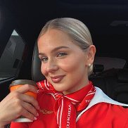 , 30 , --