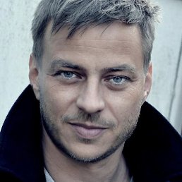 Tom, ��������, 53 ����