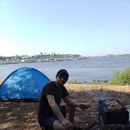 , 37 ,  