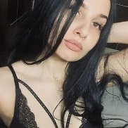 ���������, 33 ����, �����������