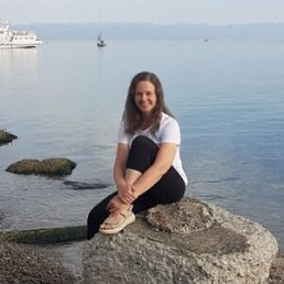 , 41 , 