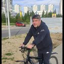 ���� ��������, ������, 43 ���� - ��������� 15 ������� 2025 � ������ ���� ����������