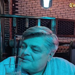 ������, ���������, 56 ���