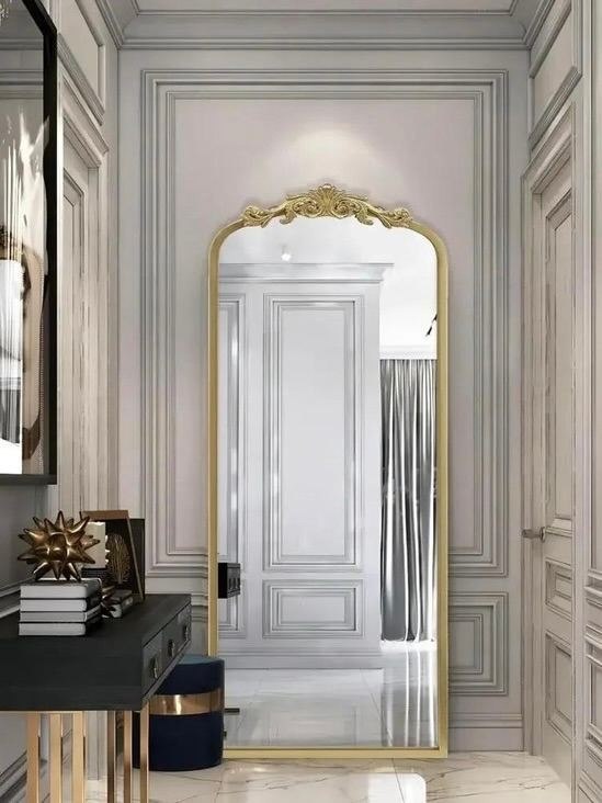 5      .        ... - 3