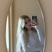 Катя, 19 лет, Пермь Катя, 19 лет, Пермь