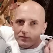 , 39 , 