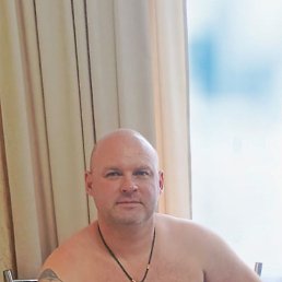 ���� �������, ������ ��������, 42 ���� - ��������� 15 ������� 2025