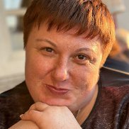 ����, 42 ����, �����