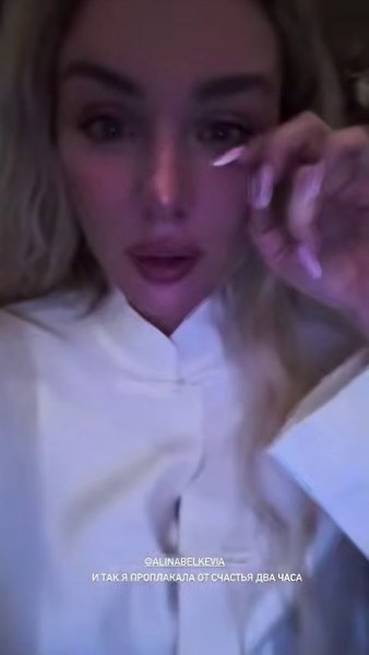 21-������ ����� ��������� �������� � ������������ ������������ � �������� ������ � ��������. �� ... - 2