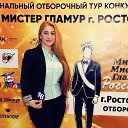 ���� ����, ����� - ��������� 27 ������� 2026 � ������ ������ ��������