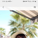 ������ ������ �����)) �� ������� ���� ����������