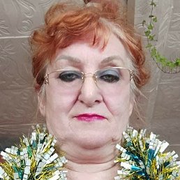 ����, ���������, 62 ����