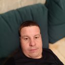 ���� ����, ��������, 48 ��� - ��������� 17 ������� 2025 � ������ ���� ����������