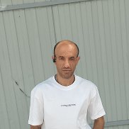 , 39 , 