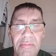 Андрей, 51 год, Москва Андрей, 51 год, Москва