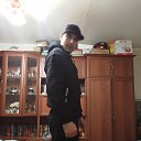 ���� ���������. ������, ������, 36 ��� - ��������� 26 ������ 2025