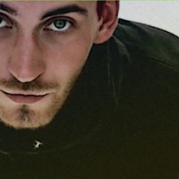 �������, �����, 32 ����