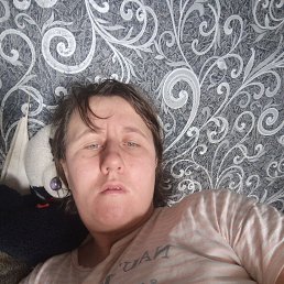 ���, 39 ���, ������