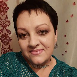 �����, ����-���������, 46 ���