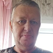 ., 48 , 