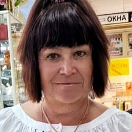 �������� ����������, ���������, 62 ����