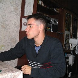 Pavel, ������, 42 ����