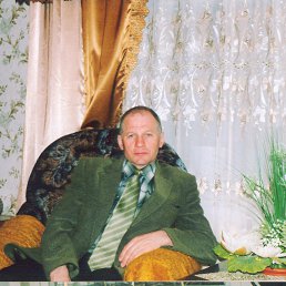 ���� Seg, �������, 50 ��� - ��������� 10 ���� 2025