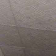 ������, 41 ���, ����