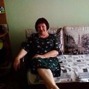 ���� ��������, ������� ��������, 73 ���� - ��������� 7 ������ 2024