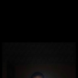 ���������, ������-��-����, 33 ����