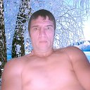  , -, 39  -  9  2024    