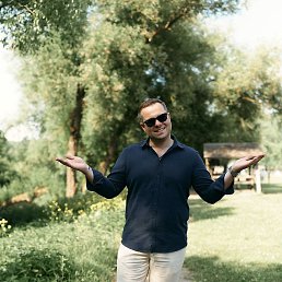 Anton, ������, 32 ����