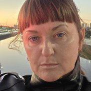 , 43 , 