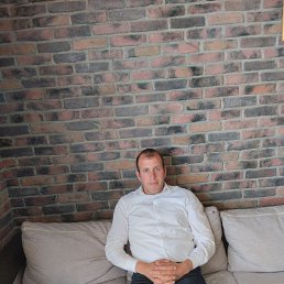, 31, 