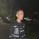 ���� ����, ������, 40 ��� - ��������� 2 ������� 2025