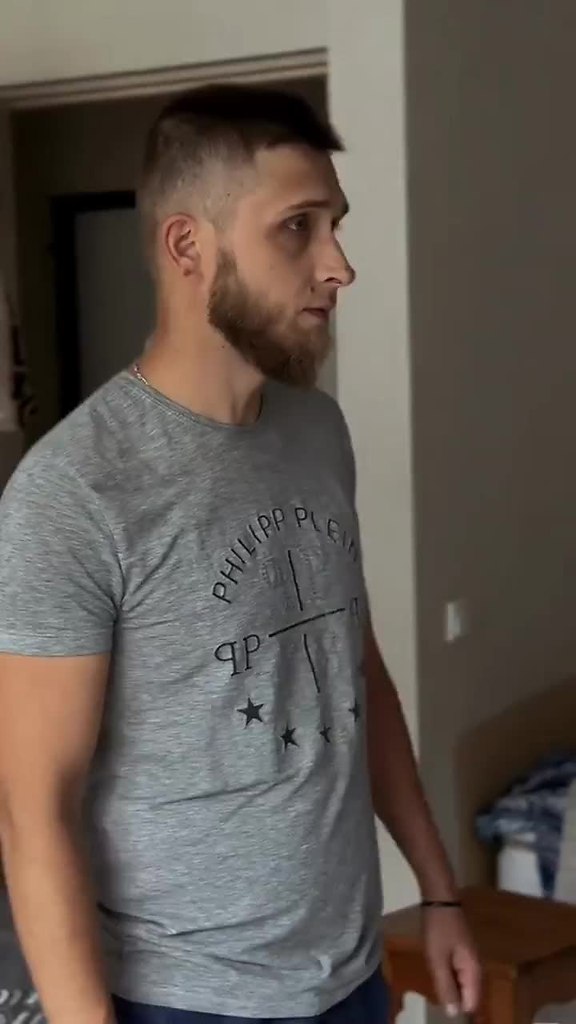     - 2
