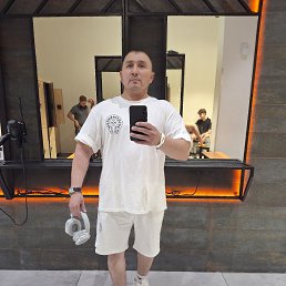 Ali, 49 ���, ���������