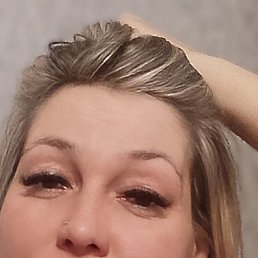 , 40, 