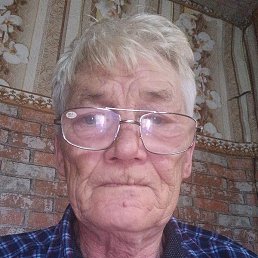 ���� ������, ������, 60 ���