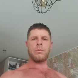 , 40, 