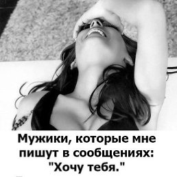 ����, �����������